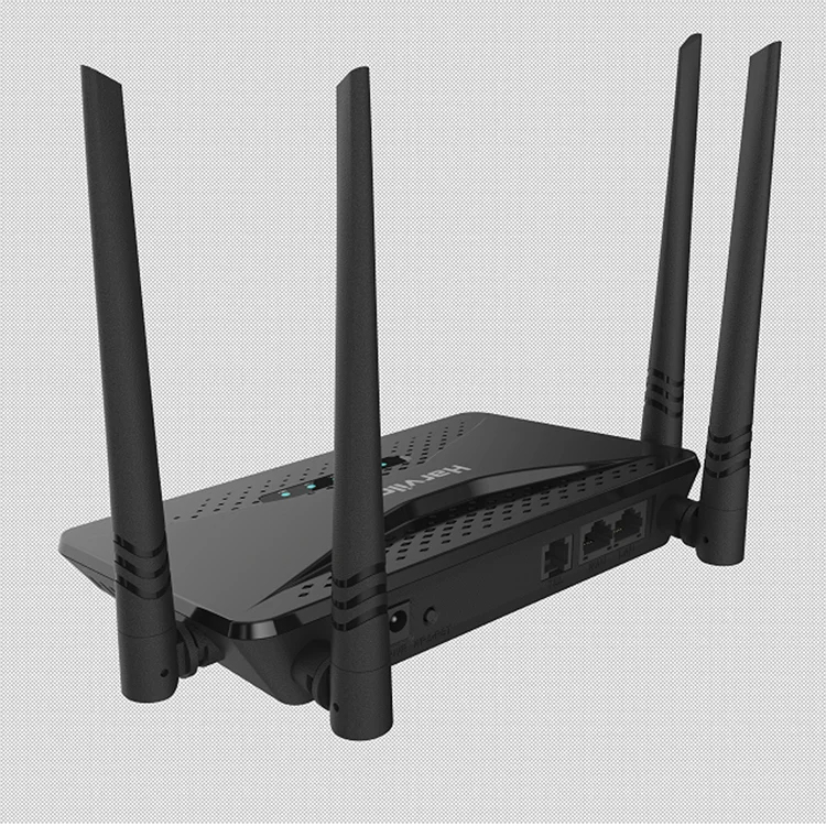 escalate stomach ache Bedroom egiptean router wifi vanzare Wireless 4G LTE CPE Router Sim Card Modem  Router de interior 4G router wifi - Computer & Office < www.madeinindia.ro