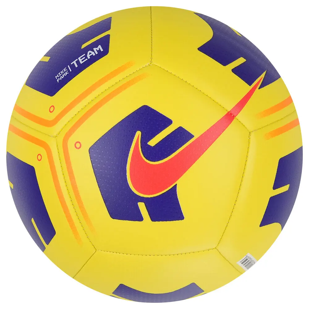 The office to invent pear linia de balon vanzare Original Nike CU8033-720 Parc Echipa 5 Nu Futbol  Minge de 12 ani și mai în vârstă pentru sportivi, fiecare potrivit pentru  podea minge de fotbal - Cel Mai